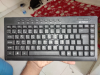 A4Tech Keyboard